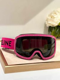 Picture of Celine Sunglasses _SKUfw56678948fw